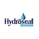 Hydroseal Innovations Logo